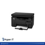 M125A ،پرینتر چند کاره لیزری مدل HP