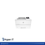 M501DN ،پرینتر تک کاره لیزری مدل HP