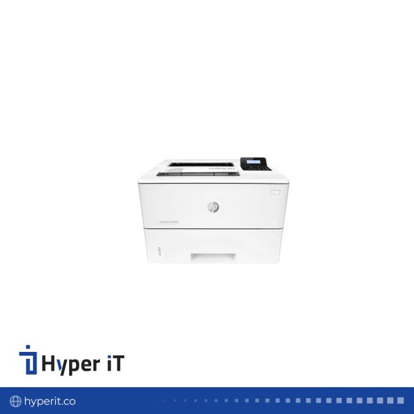 M501DN ،پرینتر تک کاره لیزری مدل HP
