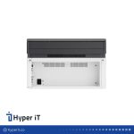 MFP M135W ،پرینتر چند کاره لیزری مدل HP