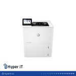M609X ،پرینتر تک کاره لیزری مدل HP
