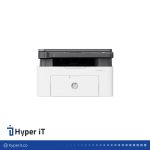MFP M135A ،پرینتر چند کاره لیزری مدل HP