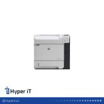 4515N ،پرینتر تک کاره لیزری مدل HP