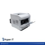 4014N ،پرینتر تک کاره لیزری مدل HP