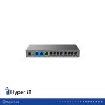 گیت وی گرند استریم HT881