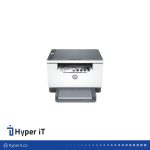 M236D ،پرینتر چند کاره لیزری مدل HP