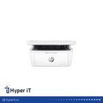 PRO MFP M28W ،پرینتر چند کاره لیزری مدل HP