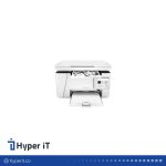 M26NW ،پرینتر چند کاره لیزری مدل HP