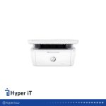 PRO MFP M28A ،پرینتر چند کاره لیزری مدل HP