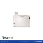 M254DW ،پرینتر تک کاره لیزری رنگی مدل HP