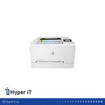 M255NW ،پرینتر تک کاره لیزری رنگی مدل HP
