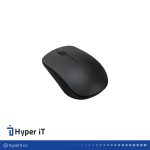 Rapoo Mouse M20 Plus مشکی