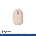 Rapoo Mouse M650 beige