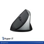Rapoo Mouse EV250