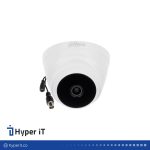 دوربین داهوا مدل DH-HAC-T1A21P