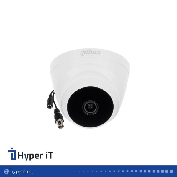 دوربین داهوا مدل DH-HAC-T1A21P