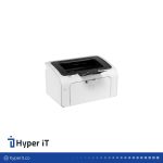M12W ،پرینتر تک کاره لیزری مدل HP
