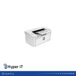 15A ،پرینتر تک کاره لیزری مدل HP