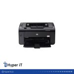 P1102W ،پرینتر تک کاره لیزری مدل HP