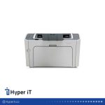 P1505 ،پرینتر تک کاره لیزری مدل HP