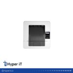 M304a ،پرینتر تک کاره لیزری مدل HP