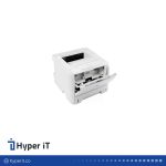 P2035 ،پرینتر تک کاره لیزری مدل HP
