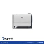 2055D ،پرینتر تک کاره لیزری مدل HP