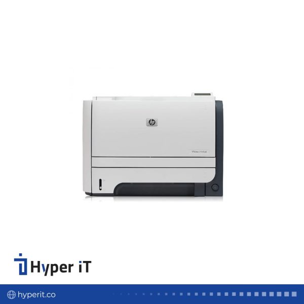 2055D ،پرینتر تک کاره لیزری مدل HP