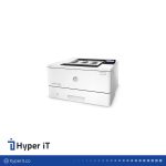 M402DN ،پرینتر تک کاره لیزری مدل HP