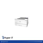 M402N ،پرینتر تک کاره لیزری مدل HP