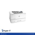 M404N ،پرینتر تک کاره لیزری مدل HP