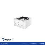 M406DN ،پرینتر تک کاره لیزری مدل HP
