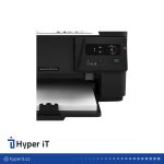 M125A ،پرینتر چند کاره لیزری مدل HP