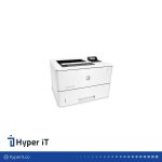 M501DN ،پرینتر تک کاره لیزری مدل HP