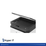 MFP M135W ،پرینتر چند کاره لیزری مدل HP