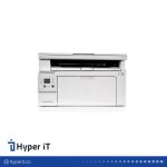 MFP M130A ،پرینتر چند کاره لیزری مدل HP