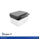 MFP M135A ،پرینتر چند کاره لیزری مدل HP