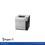 4515N ،پرینتر تک کاره لیزری مدل HP