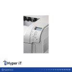 4014N ،پرینتر تک کاره لیزری مدل HP
