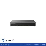 گیت وی گرند استریم HT881