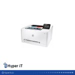150A ،پرینتر تک کاره لیزری رنگی مدل HP