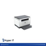 M236D ،پرینتر چند کاره لیزری مدل HP