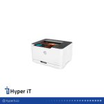 150NW ،پرینتر تک کاره لیزری رنگی مدل HP