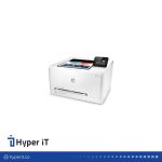 M255DW ،پرینتر تک کاره لیزری رنگی مدل HP