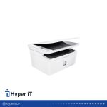 PRO MFP M28W ،پرینتر چند کاره لیزری مدل HP