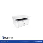 PRO MFP M28A ،پرینتر چند کاره لیزری مدل HP