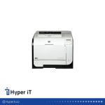 M451NW ،پرینتر تک کاره لیزری رنگی مدل HP