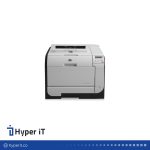 M451DN ،پرینتر تک کاره لیزری رنگی مدل HP