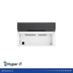 MFP M135A ،پرینتر چند کاره لیزری مدل HP