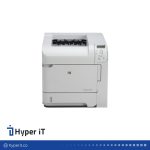 4014N ،پرینتر تک کاره لیزری مدل HP